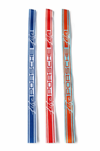 EXCLUSIVE PORSCHE LIFE THREAD BRACELET