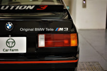 ORIGINAL BMW TEILE LETTERING DECAL - VINYLSPORTCLASSIC