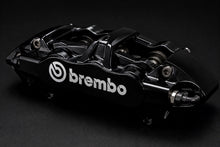 PREMIUM BREMBO DECAL SET FOR CALIPERS - VINYLSPORTCLASSIC
