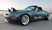 ROADSTER DECAL FOR MAZDA MX5 - VINYLSPORTCLASSIC
