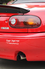 TOM MATANO SIGNATURE DECAL - VINYLSPORTCLASSIC