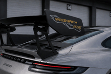 WEISSACH RS REAR WING DECAL SET - VINYLSPORTCLASSIC
