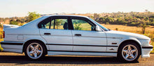 AC SCHNITZER S5 E34 SIDE PINSTRIPE SET - VINYLSPORTCLASSIC