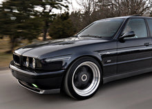 AC SCHNITZER S5 E34 SIDE PINSTRIPE SET - VINYLSPORTCLASSIC