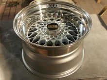 BBS RIM STICKER SET - VINYLSPORTCLASSIC
