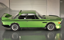 BMW 3.0 CSL SIDE GRAPHICS - VINYLSPORTCLASSIC