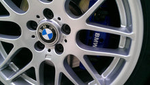 BMW CALIPER DECALS - VINYLSPORTCLASSIC