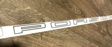 PORSCHE 924 AND 944 REAR DECAL - VINYLSPORTCLASSIC